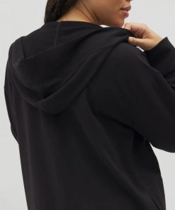 Watershedgoods.shop2cdc09f09b 3