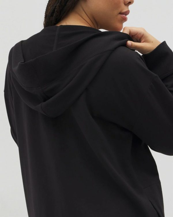 Watershedgoods.shop2cdc09f09b 3