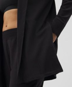 Watershedgoods.shop2cdc09f09b 4