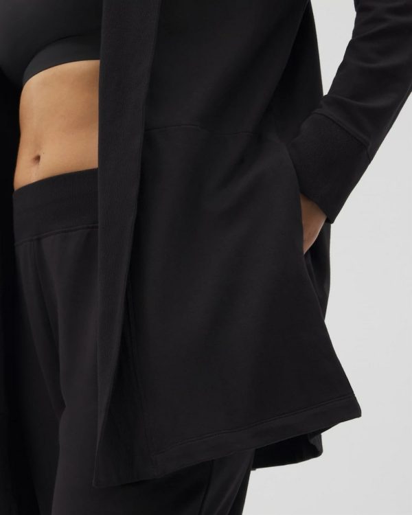 Watershedgoods.shop2cdc09f09b 4