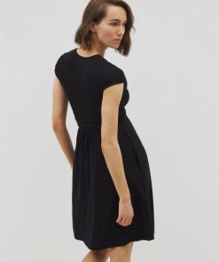 Watershedgoods.shop2de8f11176 2