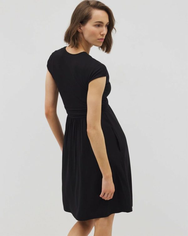 Watershedgoods.shop2de8f11176 2