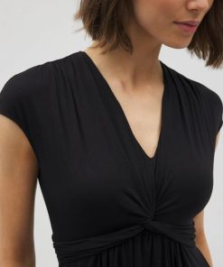 Watershedgoods.shop2de8f11176 3