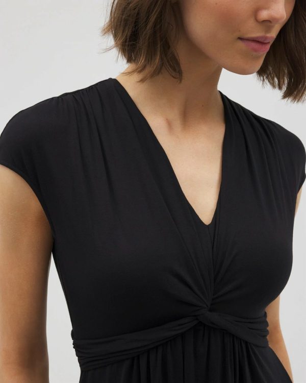 Watershedgoods.shop2de8f11176 3