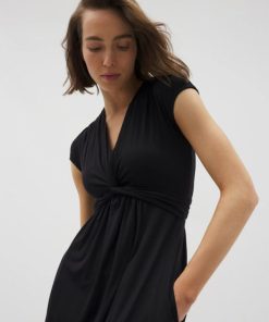 Watershedgoods.shop2de8f11176 4