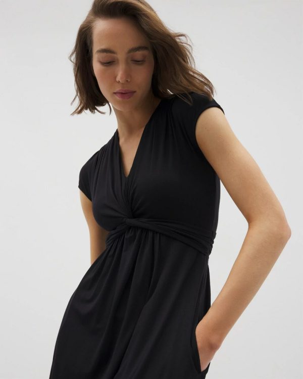 Watershedgoods.shop2de8f11176 4