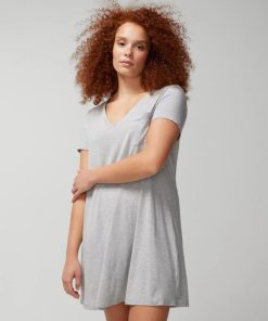 Watershedgoods.shop2de95f5fed 1