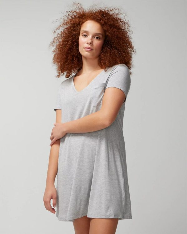 Watershedgoods.shop2de95f5fed 1