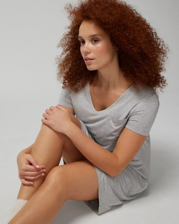 Watershedgoods.shop2de95f5fed 2