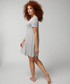 Watershedgoods.shop2de95f5fed 3