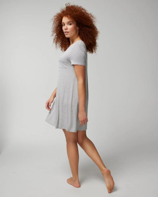 Watershedgoods.shop2de95f5fed 3