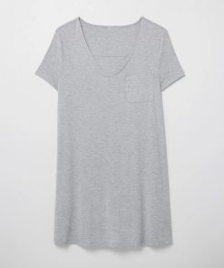 Watershedgoods.shop2de95f5fed 5