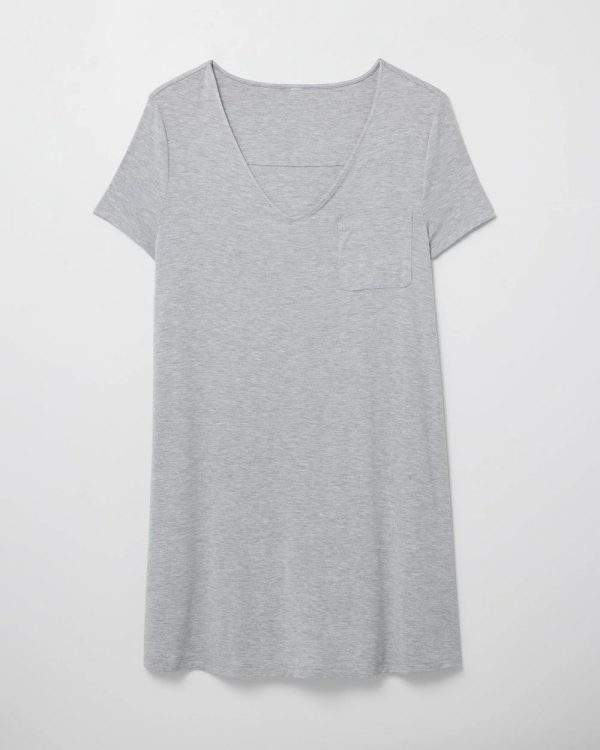 Watershedgoods.shop2de95f5fed 5