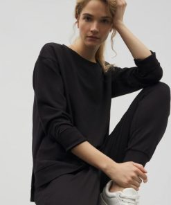 Watershedgoods.shop2e13eff1ae 1