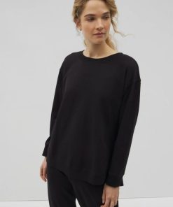 Watershedgoods.shop2e13eff1ae 2