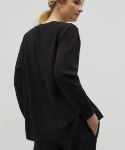 Watershedgoods.shop2e13eff1ae 3