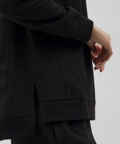 Watershedgoods.shop2e13eff1ae 4