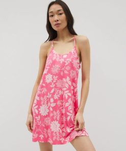 Watershedgoods.shop2e698bac9f 1