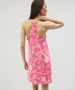 Watershedgoods.shop2e698bac9f 2