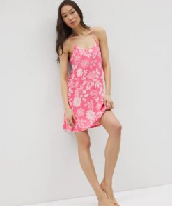 Watershedgoods.shop2e698bac9f 3