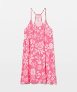 Watershedgoods.shop2e698bac9f 5