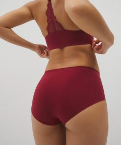 Watershedgoods.shop2ebeb6e213 2