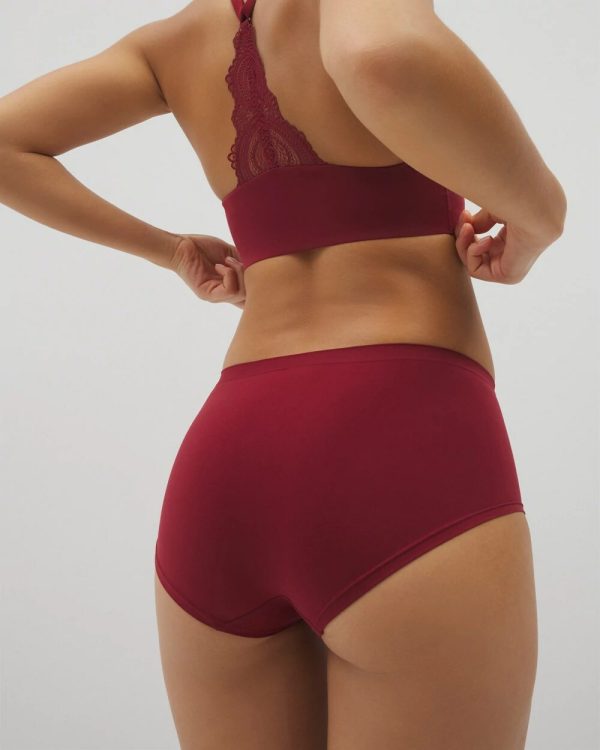 Watershedgoods.shop2ebeb6e213 2