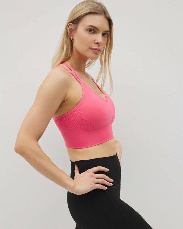 Watershedgoods.shop2f14ffd4b0 3