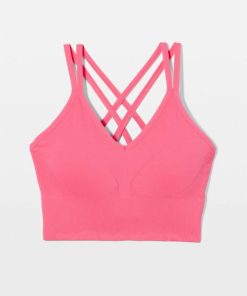 Watershedgoods.shop2f14ffd4b0 5