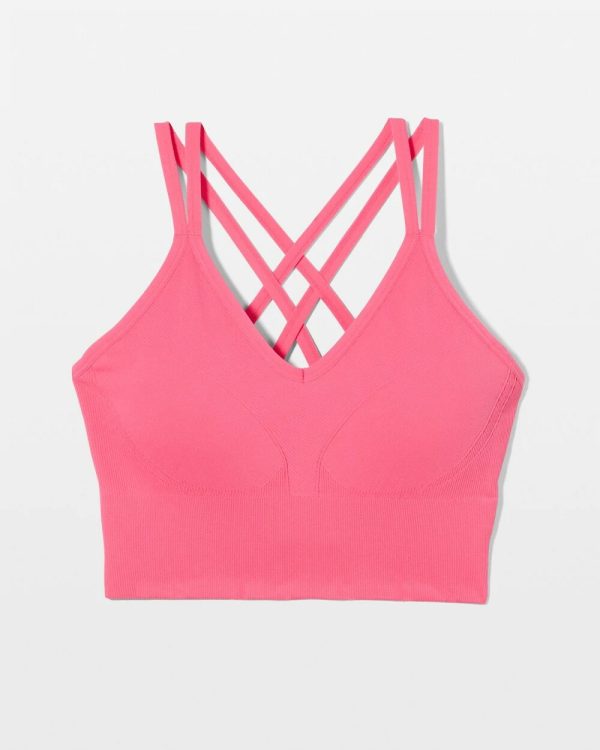 Watershedgoods.shop2f14ffd4b0 5