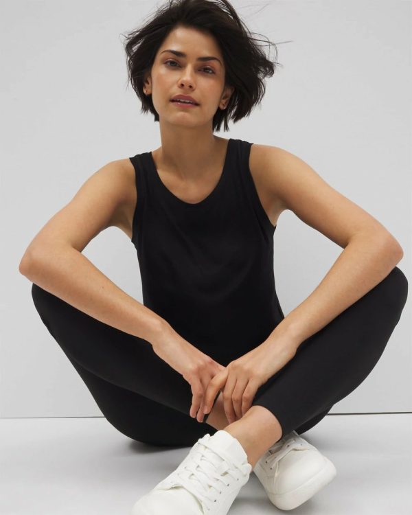 Watershedgoods.shop2fd839cea9 1