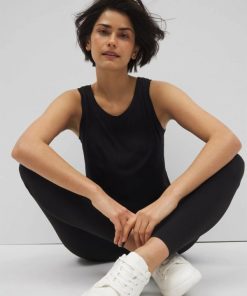 Watershedgoods.shop2fd839cea9 1