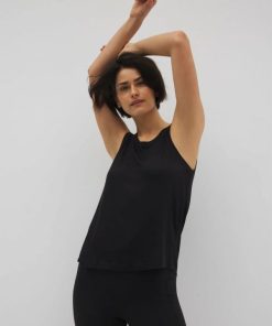 Watershedgoods.shop2fd839cea9 2