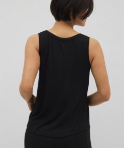 Watershedgoods.shop2fd839cea9 3