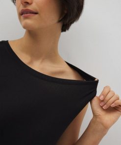 Watershedgoods.shop2fd839cea9 4