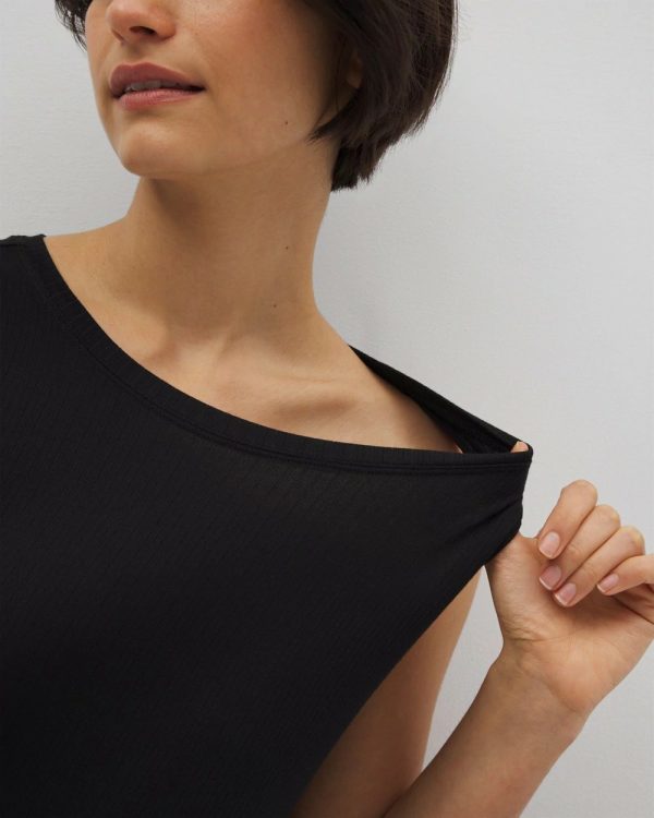 Watershedgoods.shop2fd839cea9 4