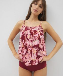 Watershedgoods.shop306636a105 2