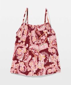 Watershedgoods.shop306636a105 5