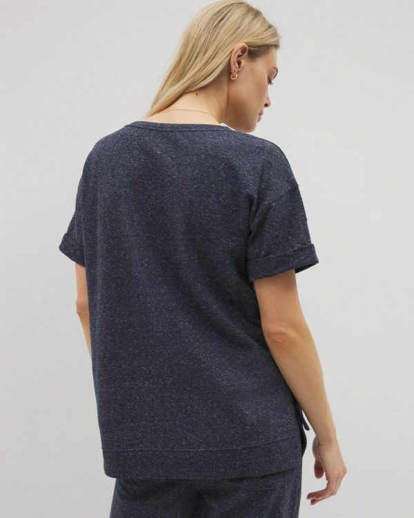 Watershedgoods.shop30a929cf3a 1