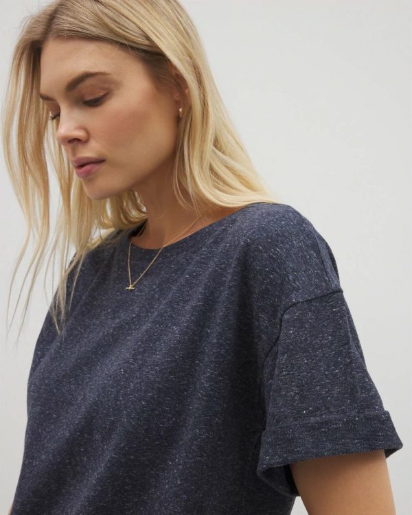 Watershedgoods.shop30a929cf3a 2