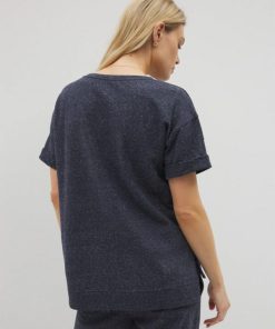 Watershedgoods.shop30a929cf3a 3