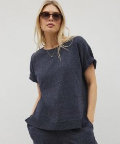 Watershedgoods.shop30a929cf3a 3