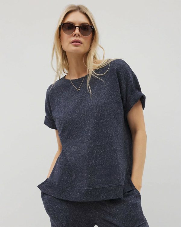 Watershedgoods.shop30a929cf3a 3