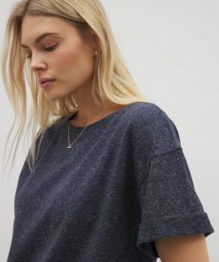 Watershedgoods.shop30a929cf3a 4