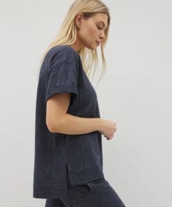 Watershedgoods.shop30a929cf3a 4