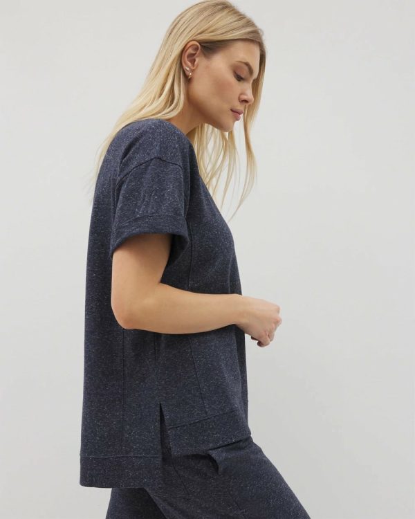 Watershedgoods.shop30a929cf3a 4