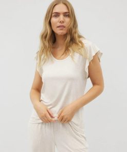 Watershedgoods.shop318ab0fbe3 1