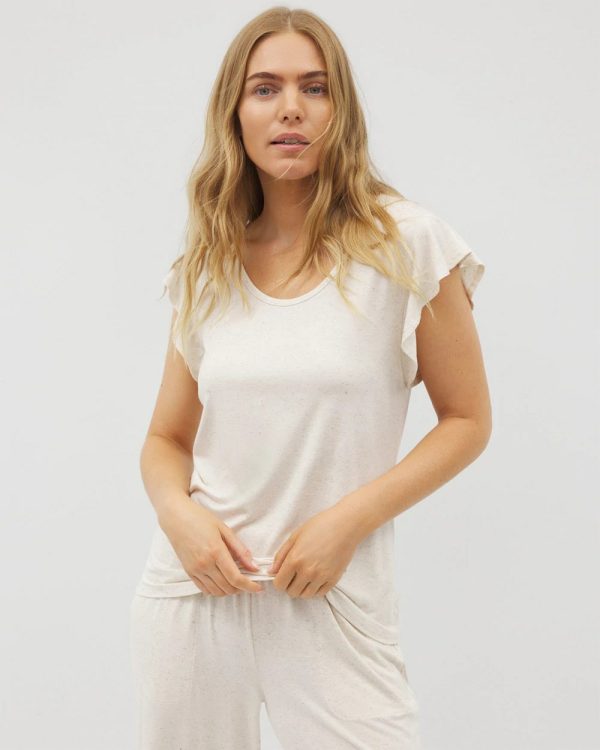 Watershedgoods.shop318ab0fbe3 1