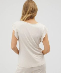 Watershedgoods.shop318ab0fbe3 3