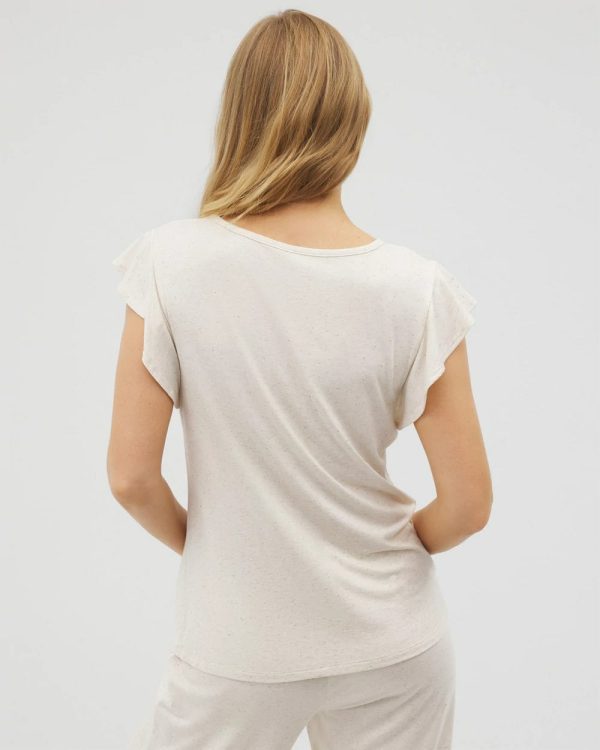 Watershedgoods.shop318ab0fbe3 3